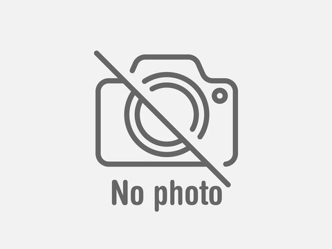 фото кухни в классическом стиле: премиум дизайн от итальянских мастеров