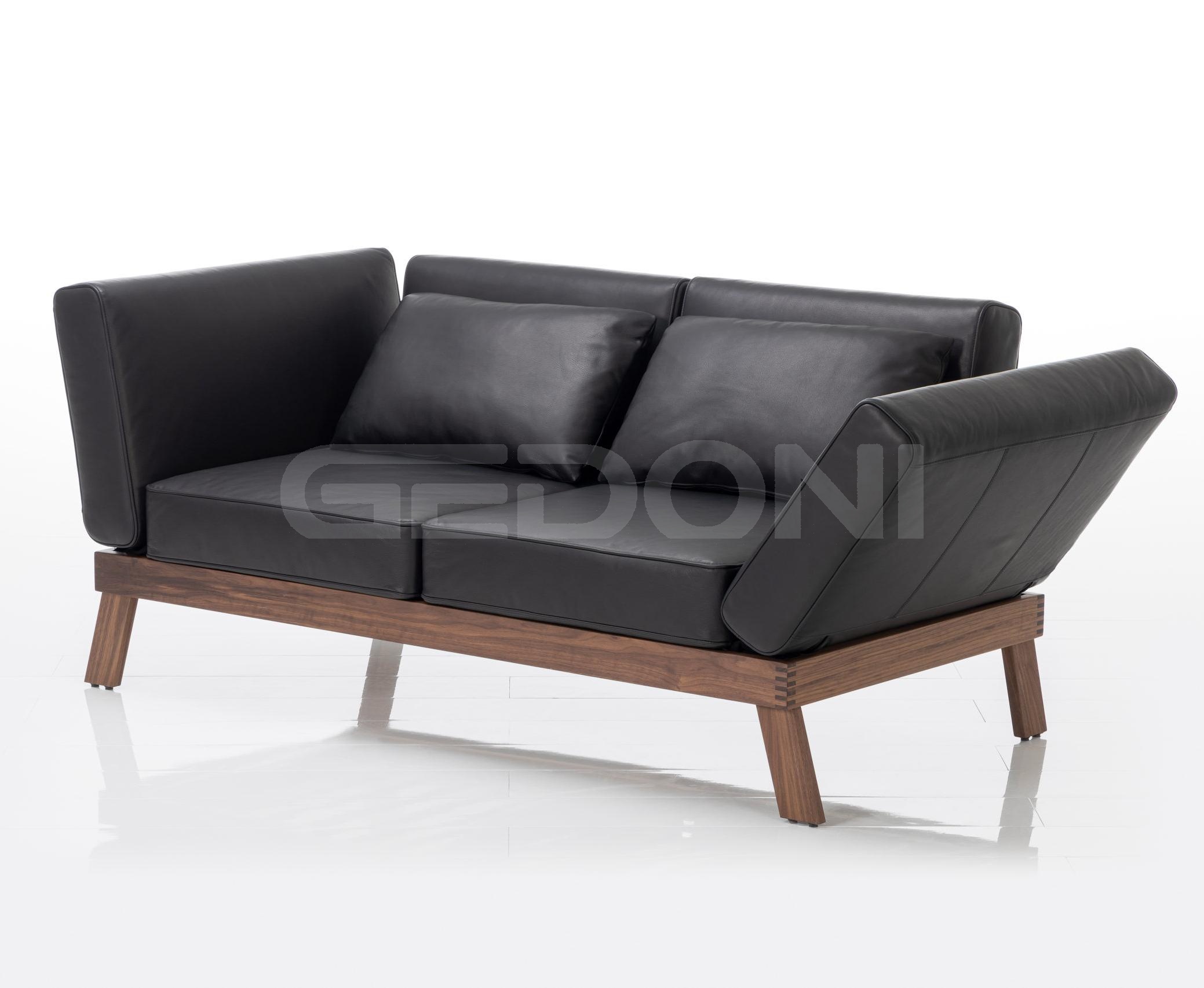 Новая коллекция мебели от немецких дизайнеров lofoten pure_4
