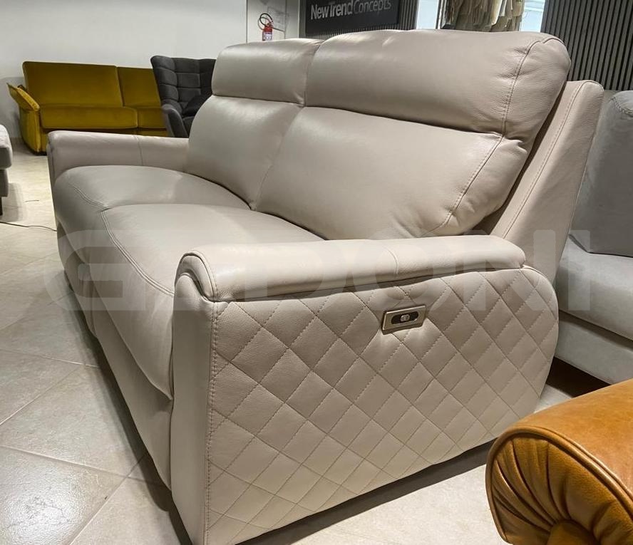 Итальянский диван купить в Санкт-Петербурге