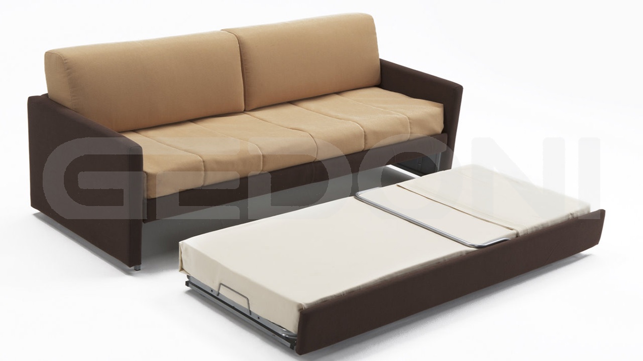Итальянский диван-кровать Duplex_3
