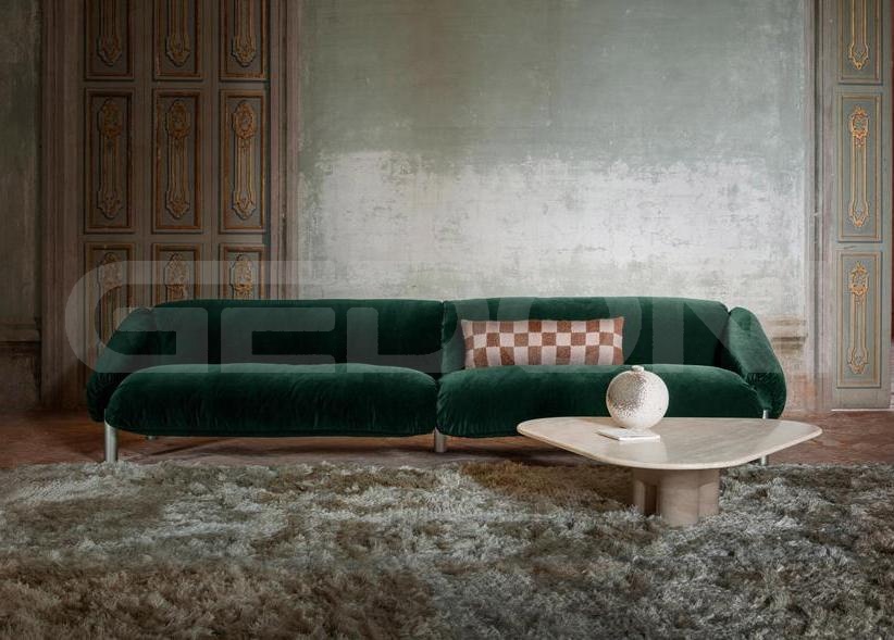 Диван Flo Sofa