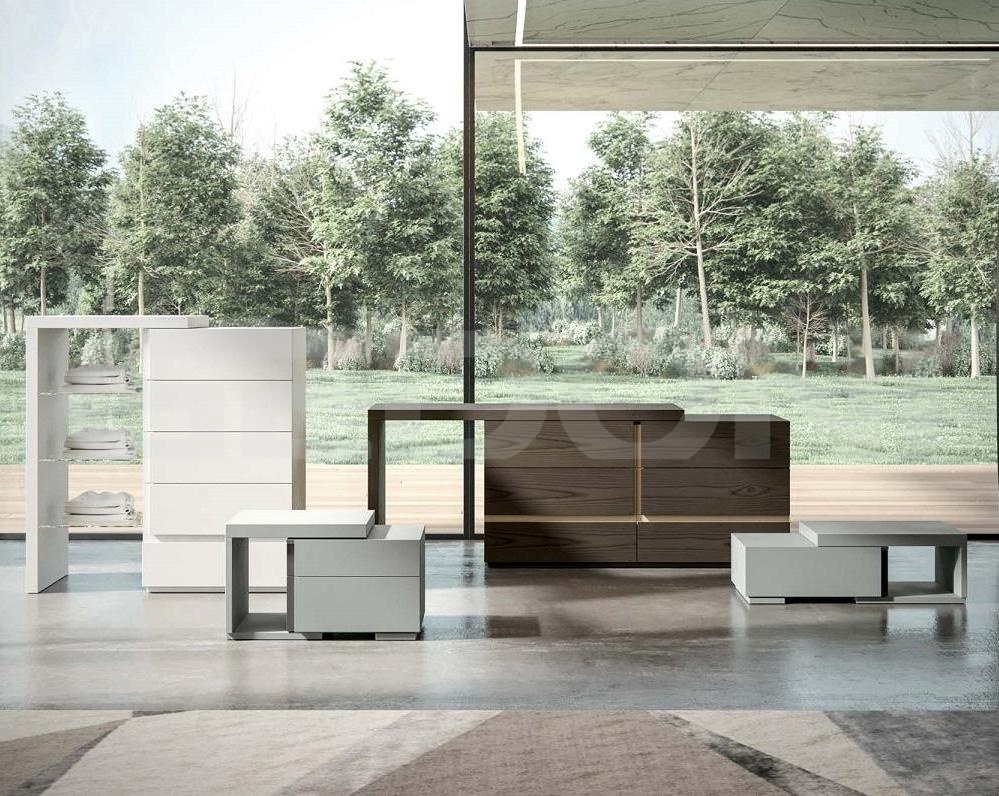 Контейнеры Flos