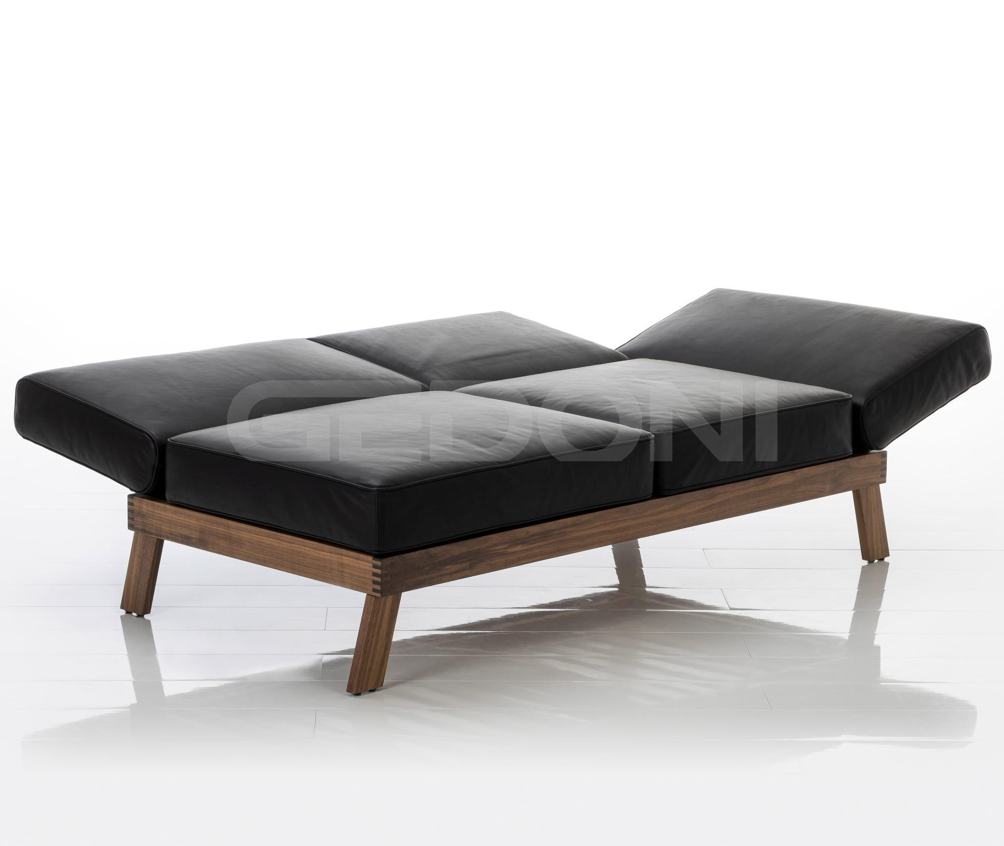 Новая коллекция мебели от немецких дизайнеров lofoten pure_5