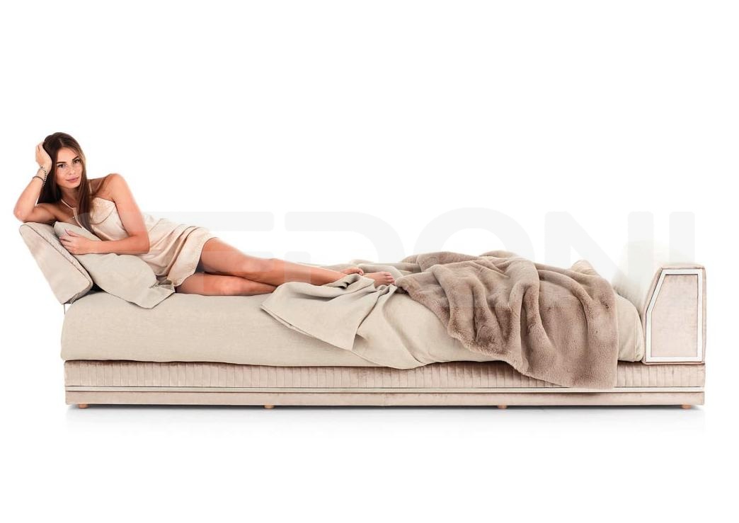 Угловой диван неоклассика в гостиную Италия  Enea_6