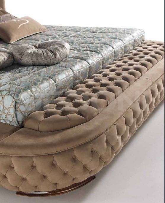 Кровать итальянской фабрики, Jennifer_1