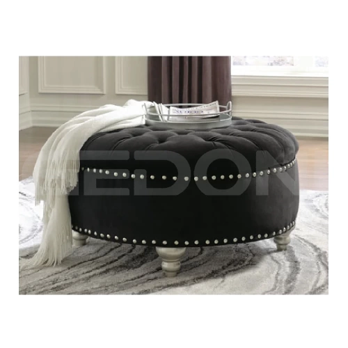 Пуф 2620508 Harriotte_0