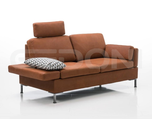 Диван трансформер alba Sofas _1