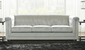 Диван-тройка 2190438 Josanna Gray 