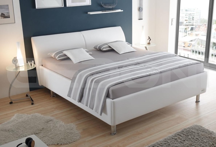 Кровати подъёмные с мотором Casa_3