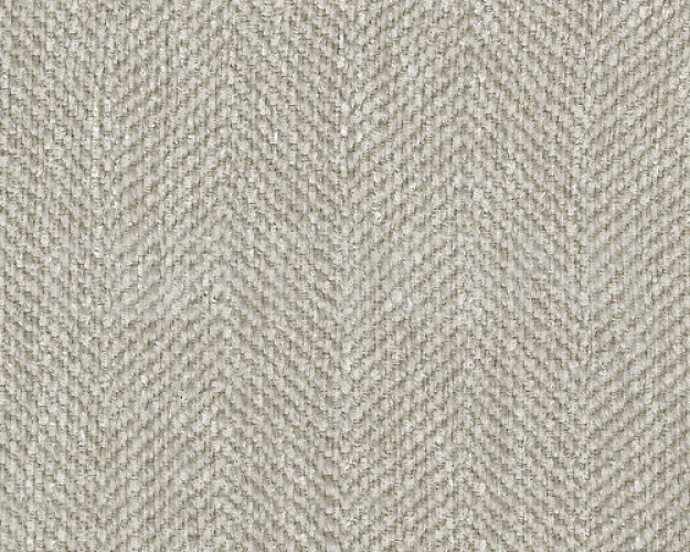 Диван-тройка 1950438 Maggett-Linen_3