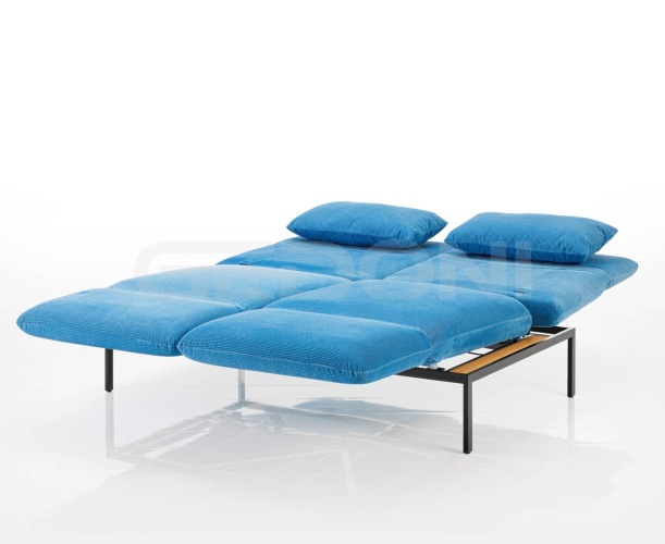 Диван трансформер Sofas roro medium_3