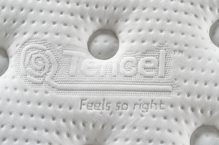 Ортопедический пружинный матрас Elysium_2