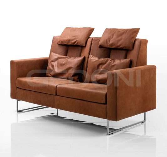 Коллекция немецких супер диванов Embrace Sofas_10