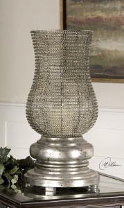 Подсвечник UT19413 Rickma