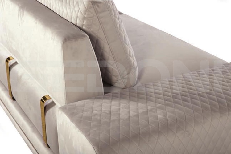 MUNA LUXURY_5