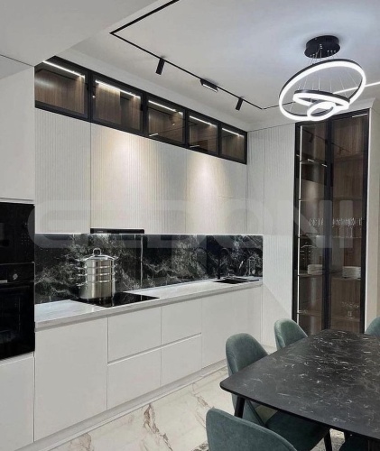 Журнальные столики бамбук_1