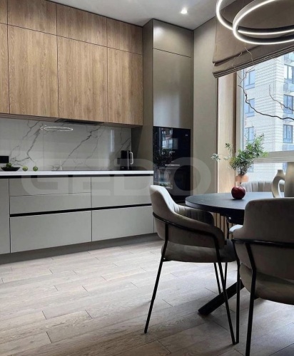 Журнальные столики бамбук_2