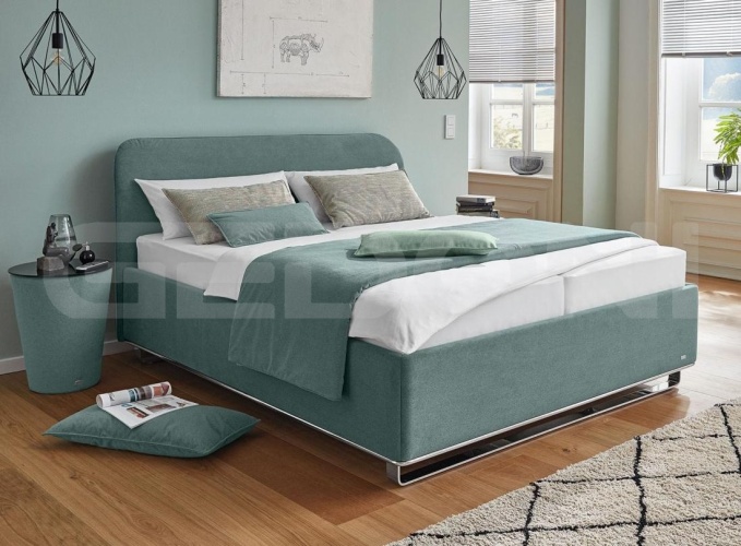 Кровати подъёмные с мотором Casa_6