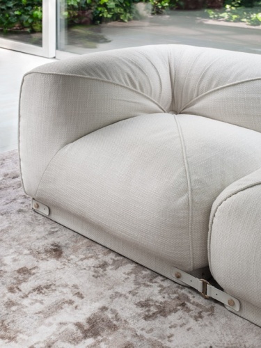 Модульный диван Leisure Sofa_2