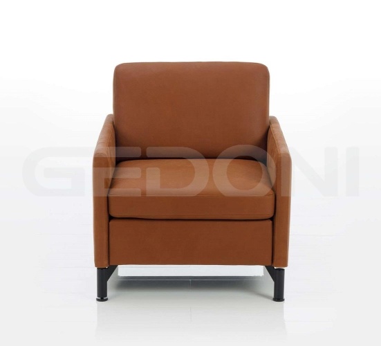 Диван трансформер alba Sofas _6