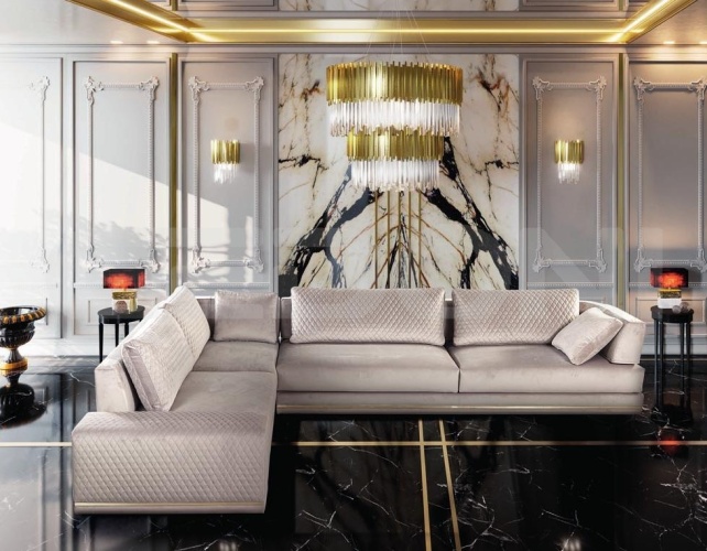 MUNA LUXURY_2