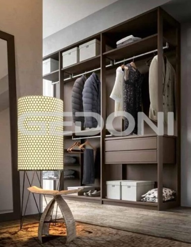 Domino 03_0