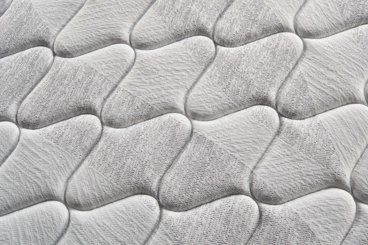 Ортопедический беспружинный матрас MIDNIGHT_4