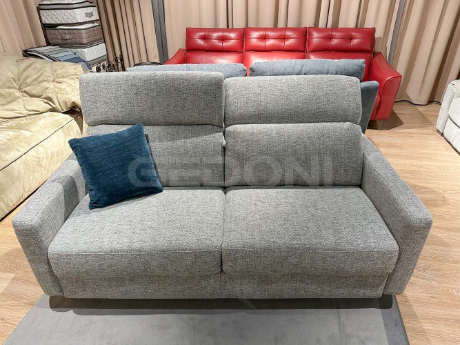 Италия, Диван кровать POLO_0