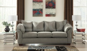 Диван-тройка 7500538 Darcy 