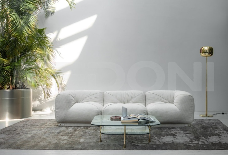 Модульный диван Leisure Sofa_0
