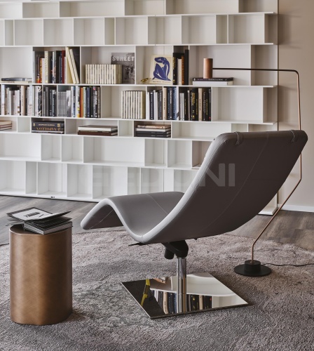 Кофейные столики Cattelan_6