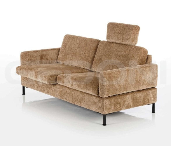 Диван трансформер alba Sofas _5