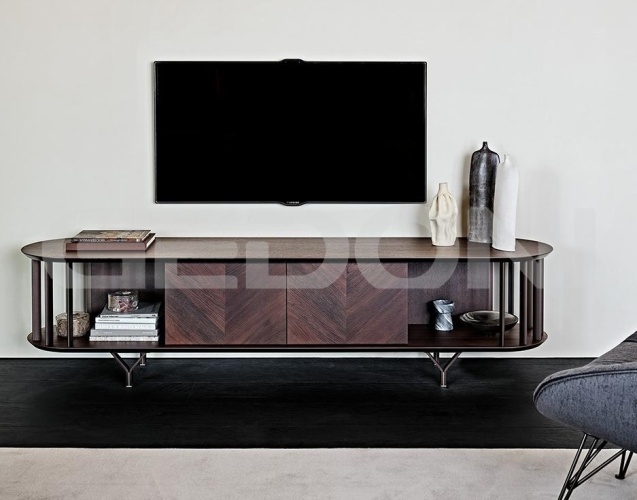 Тумба в гостиную ТВ. COSTES TV_1