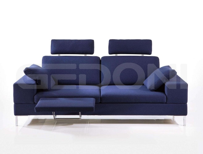 Диван трансформер alba Sofas _4