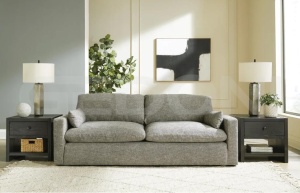 Диван-тройка 1170238 Dramatic 