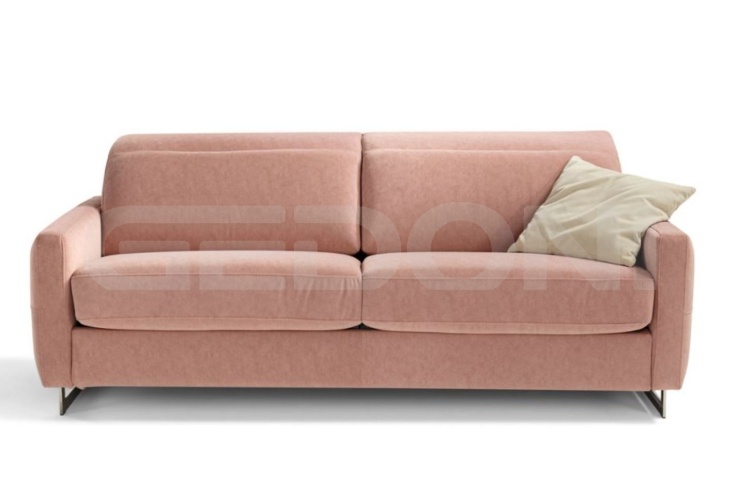 Италия, Диван кровать POLO_6