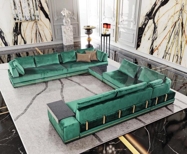 MUNA LUXURY_6
