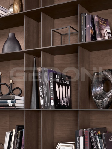 Система книжных стеллажей Movida_3