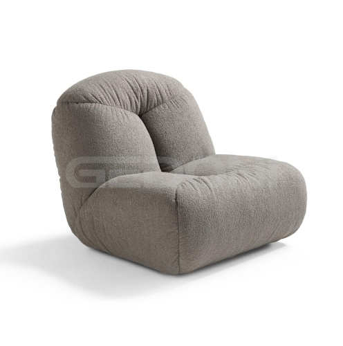 Модульный диван Chicca_5