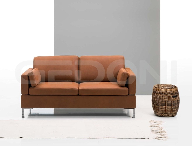 Диван трансформер alba Sofas _2