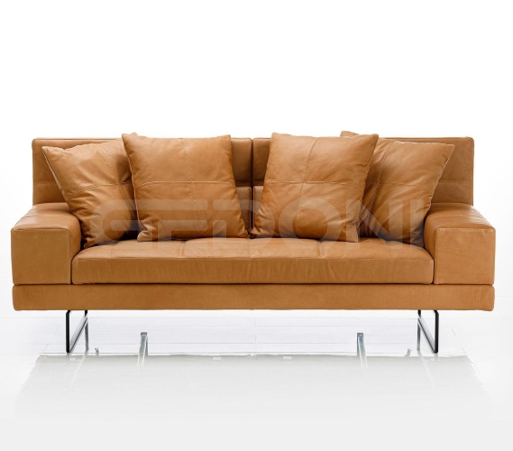 Диван трансформер серии Amber Sofas_0