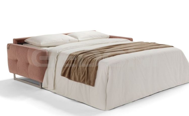 Италия, Диван кровать POLO_8