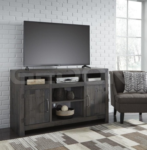 Тумба TV W729-68 Mayflyn_0