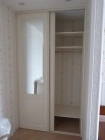 2003 год.. Италия. Кровать, ,прихожая, комод, библиотека., фото 3