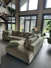 Кровати и диваны для коттеджа от производителя, фото 6
